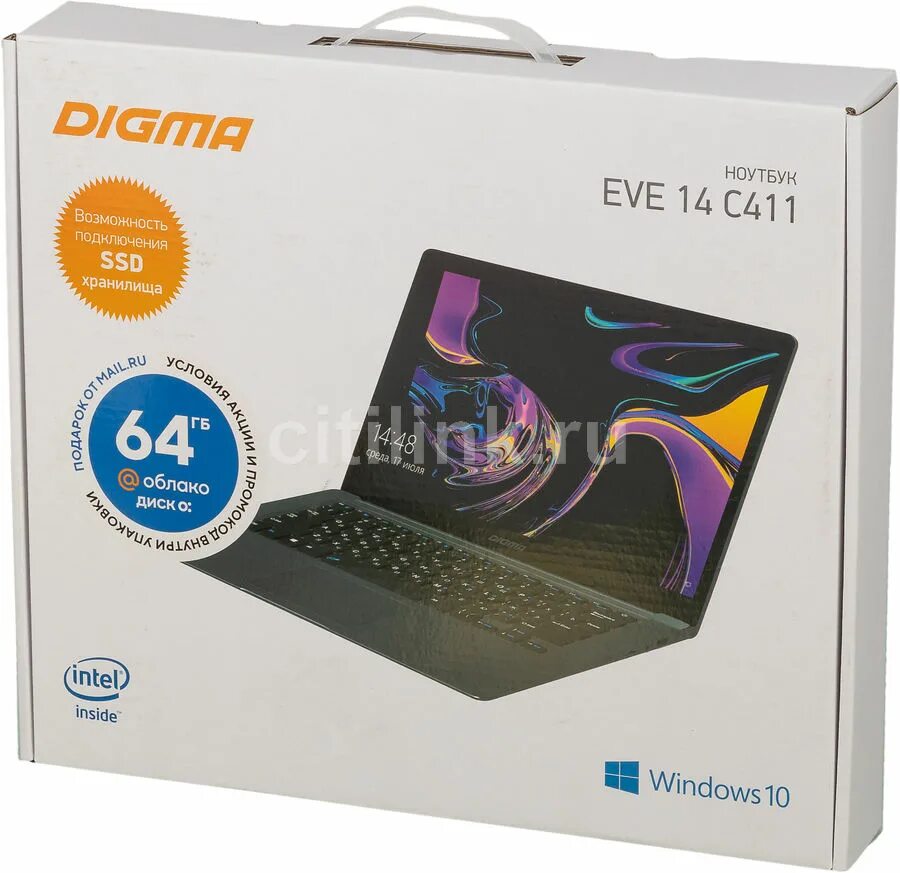 Eve 14 c411. Digma eve 15 c413. Digma eve 14 c411. Ноутбук дигма eve 14. Ноутбук digma eve 14 c411.