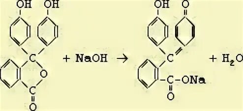 Фенолфталеин и гидроксид натрия реакция. Едкий натр с фенолфталеин. Взаимодействие гидроксида натрия с фенолфталеином. Взаимодействие гидроксида натрия и фенолфталеина реакция. Взаимодействие гидроксида натрия и фенолфталеина