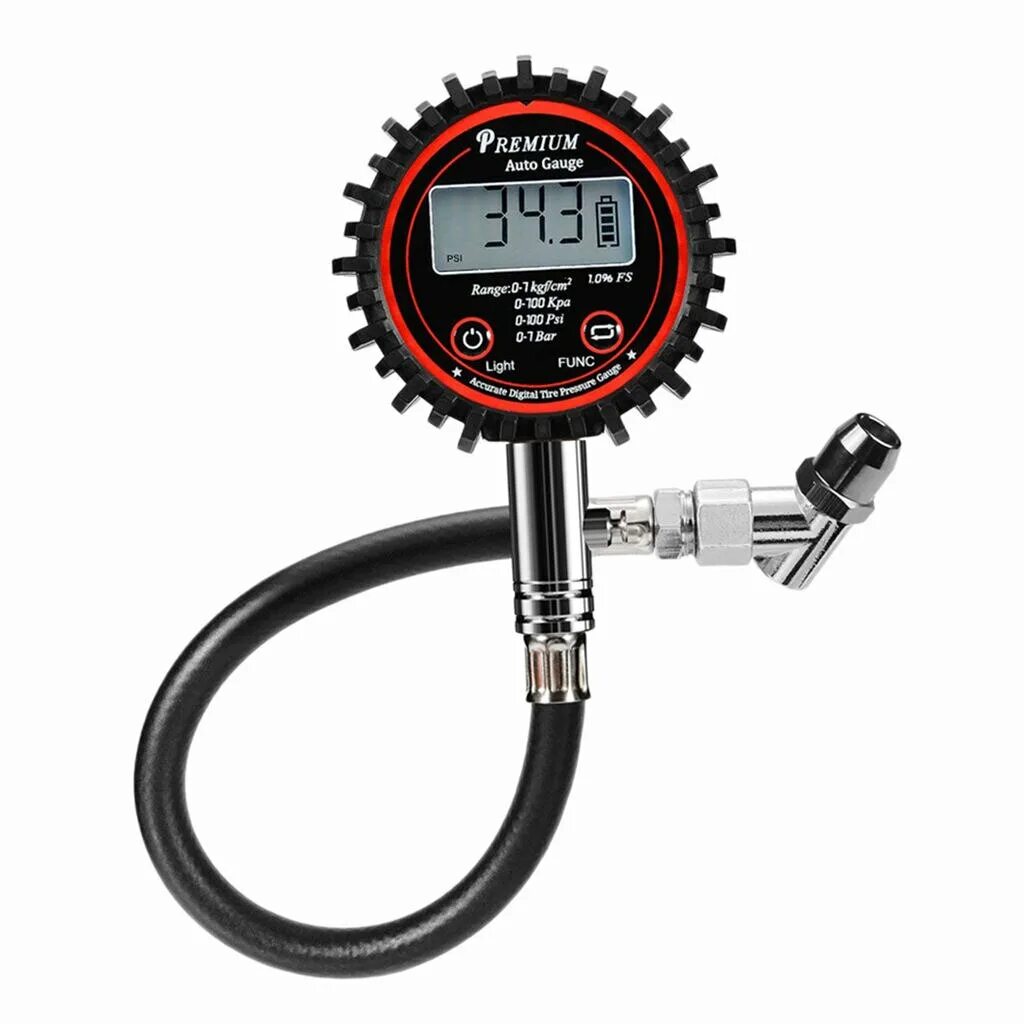 Как называется измерение давления в шинах. Цифровой манометр pressure gauge 3v. манометр 100 psi. манометр digital pressure gauge adt681. измеритель давления в шинах цифровой tire gauge.