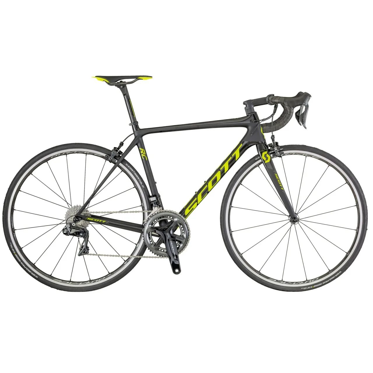 Scott speedster cx. Scott speedster 2013. Scott speedster gravel 20 2019. Speedster 20. Шоссейный велосипед scott speedster 20 disc.