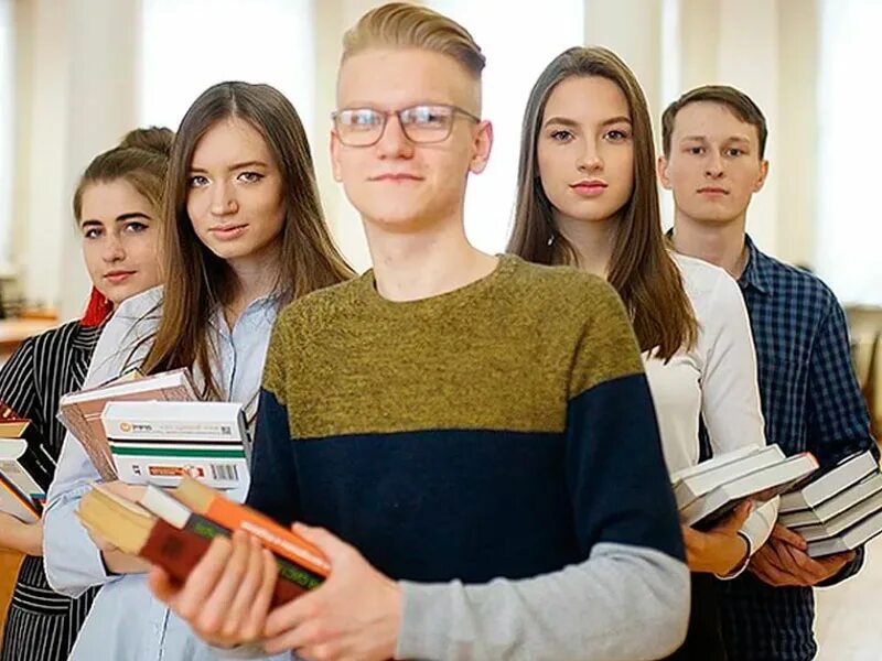 Абитуриент услуг. Студенты в вузе. поступление в вуз. студент абитуриент. поступить в университет.