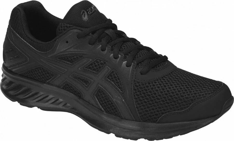 Кроссовки мужские ASICS Jolt 2. ASICS 1011a167. ASICS Gel-contend 5 men's. ASICS Jolt 2 1011a167 600.