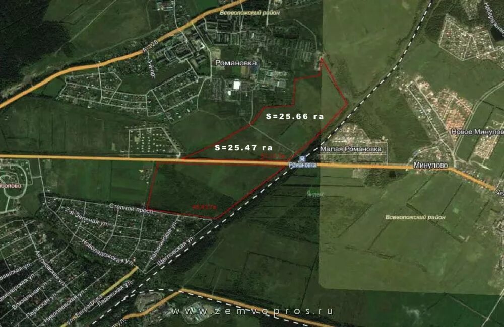 амбулатория романовка всеволожский. дзержинского ленинградская область. амбулатория романовка всеволожский. теряевская амбулатория. амбулатория в романовке всеволожского района ленинградской области.