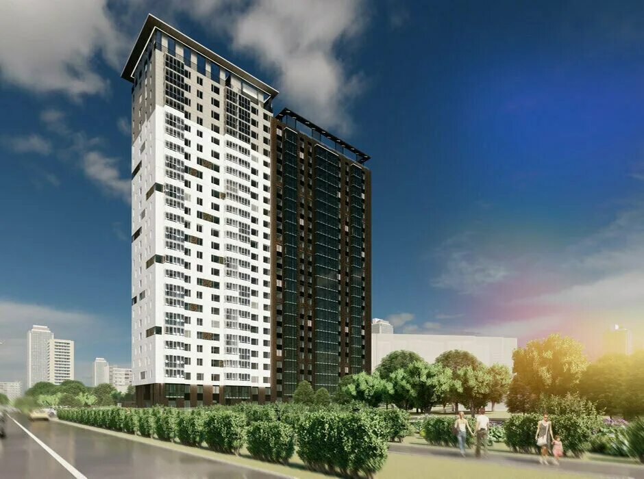 Жк от пзсп пермь. Пермь ул строителей 28 завидный дом. Жк танго барамзиной 38. Иньвенская 19 пермь. Пермь жк от застройщика.