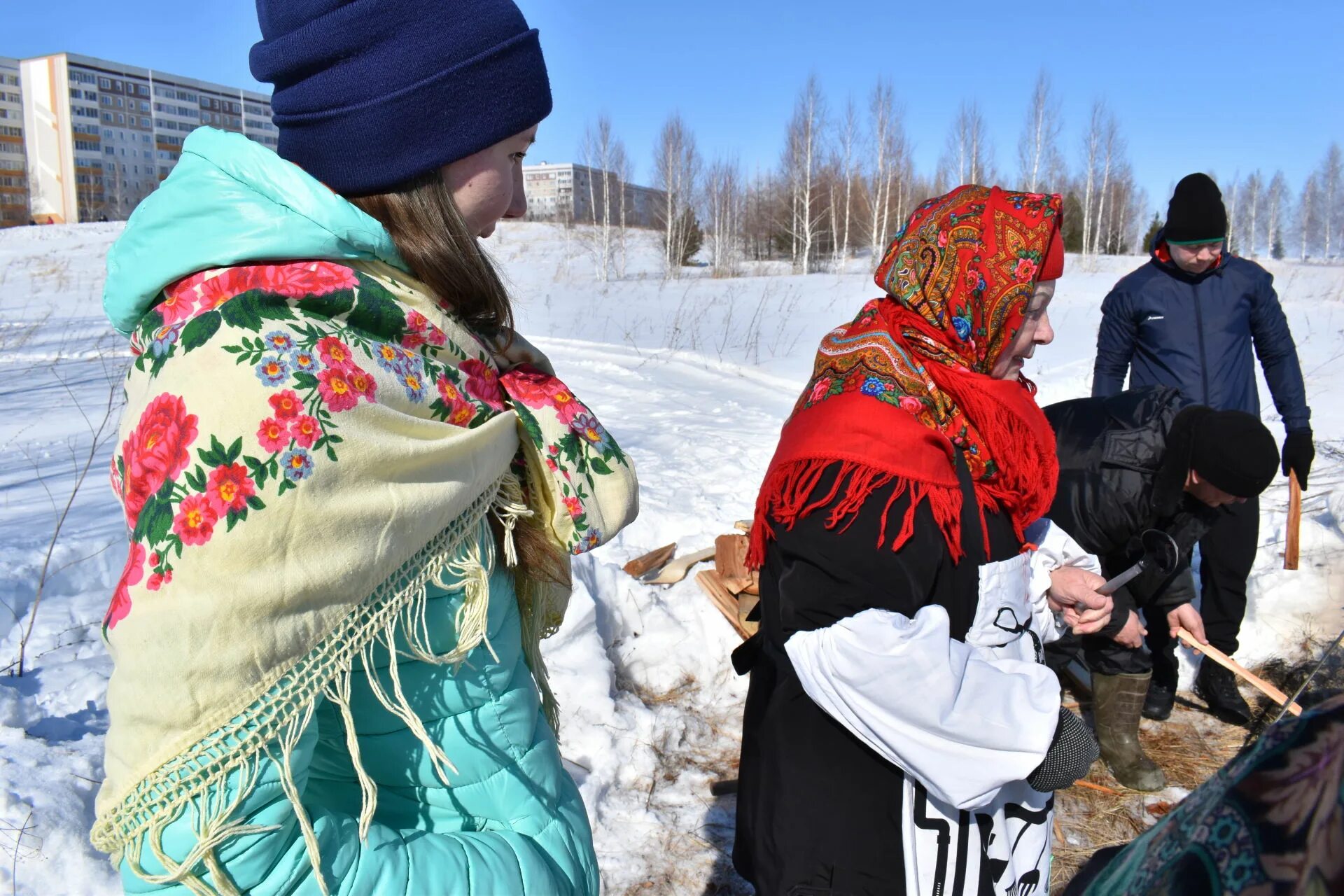 День равноденствия в детском саду. Весенний праздник. Праздник весеннего равноденствия. Встреча весны праздник. Народные гуляния Весеннее равноденствие.