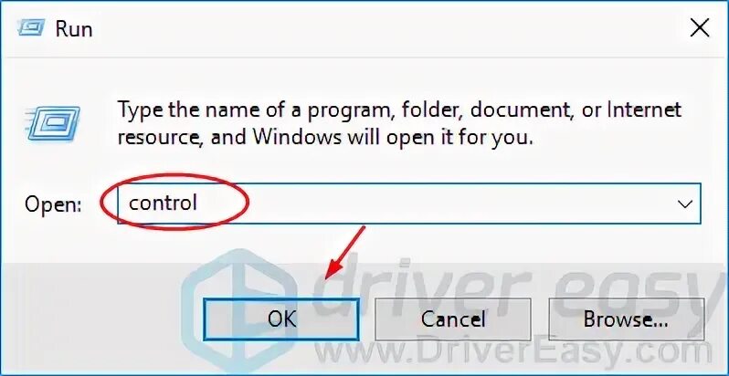 Can you the document