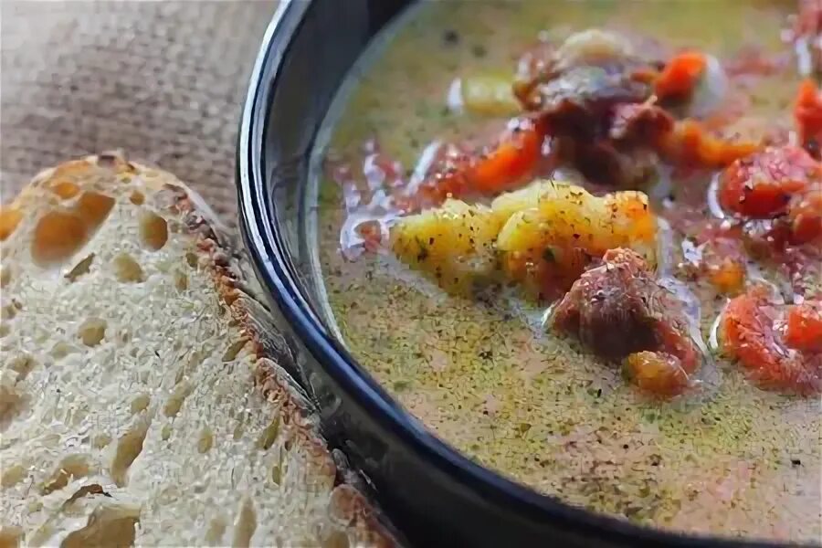 Гастро паб 1822 серпухов. Минтай жареный с овощами. Гастро паб 1822 серпухов. Бар паб 1822 в серпухове на площади. Крутой бар.