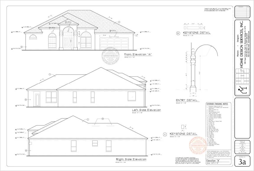 Virginia Farmhouse Plans 16' x 32" Two Story House Plans House plans farmhouse, 