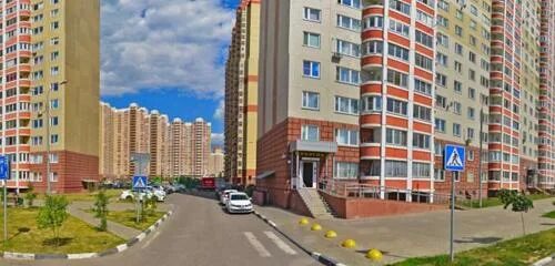 торговый центр конфитюр железнодорожный. железнодорожный ул рождественская 8. балашиха ул рождественская. рождественская 7 железнодорожный. балашиха рождественская 7.