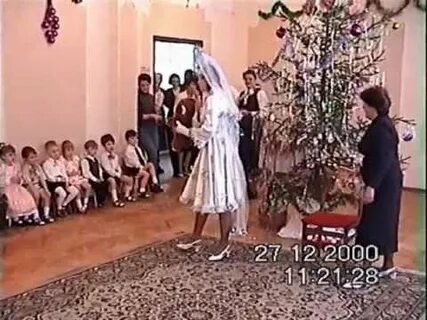 Сад 2000