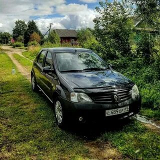 Автомобили в волочке