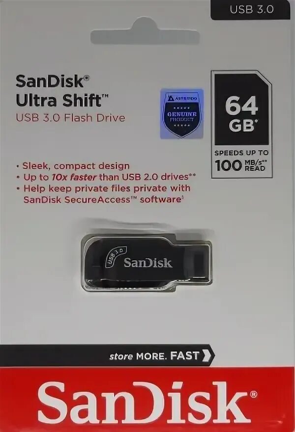 Sandisk cz410 ultra shift. Sandisk ultra shift. Sandisk 32gb cz410 shift. Sandisk 32gb cz410 shift. Sandisk ultra shift usb 3.