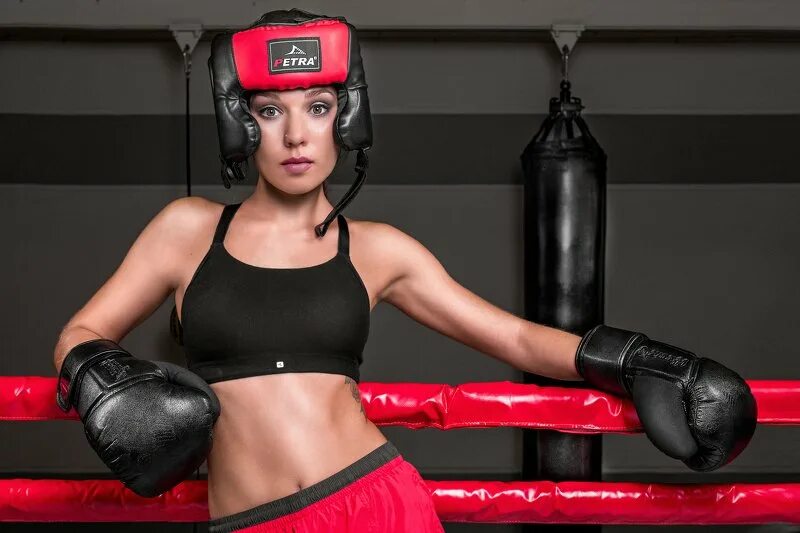 бокс девушки. польская боксерша ева. анна левина боксерша бой. Nippy box girls. Nippy box girls.