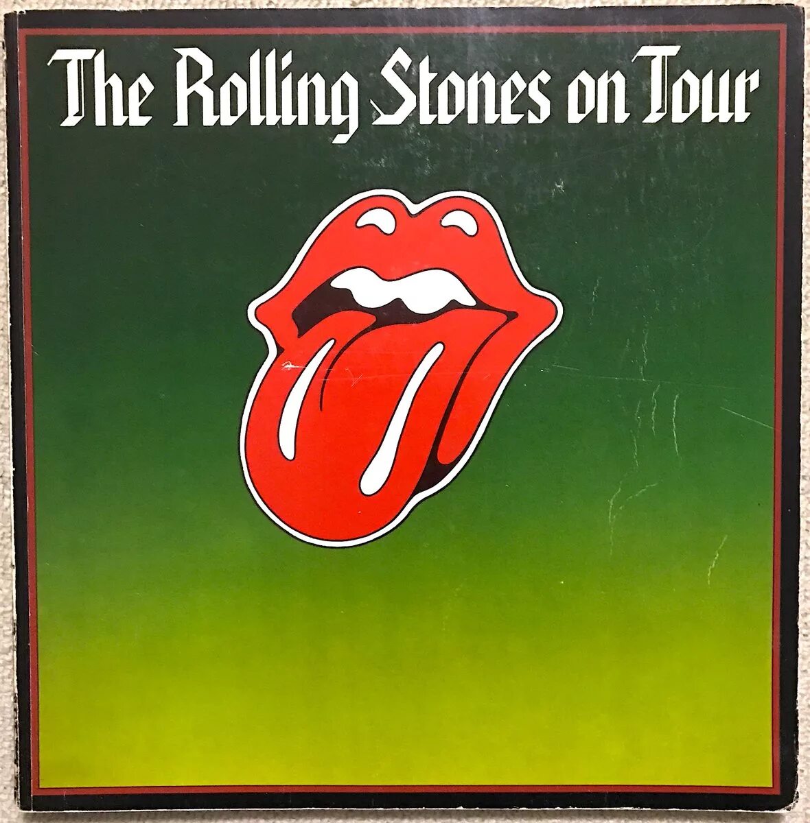 Mess it up rolling. Роллинг стоунз 1968. rolling stones обложки альбомов. rolling stones 1978 тур. rolling stones картина.
