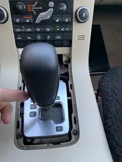 Акпп s80