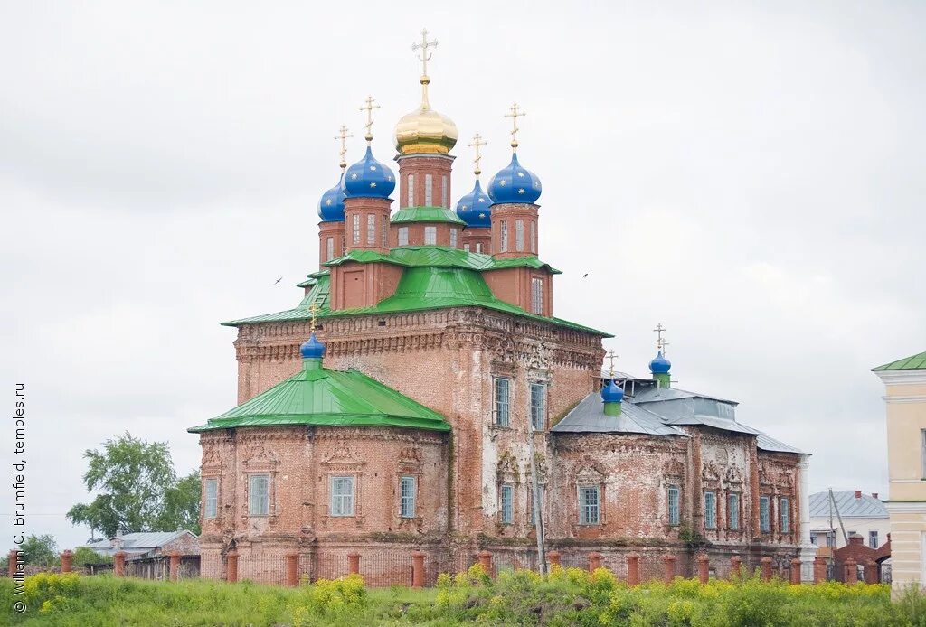 усольское городское поселение. усолье пермский край. усолье березники. пермский край село усолье. усолье строгановское пермский край.