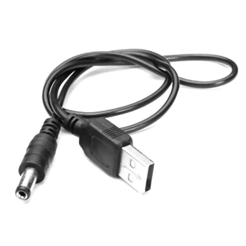 Провод юсб Джек 2,1mm. USB DC 2.5mm. Jack DC 2.1-5.5 мм. DC 5.5X2.1mm(на кабель). Кабель питания 5.5