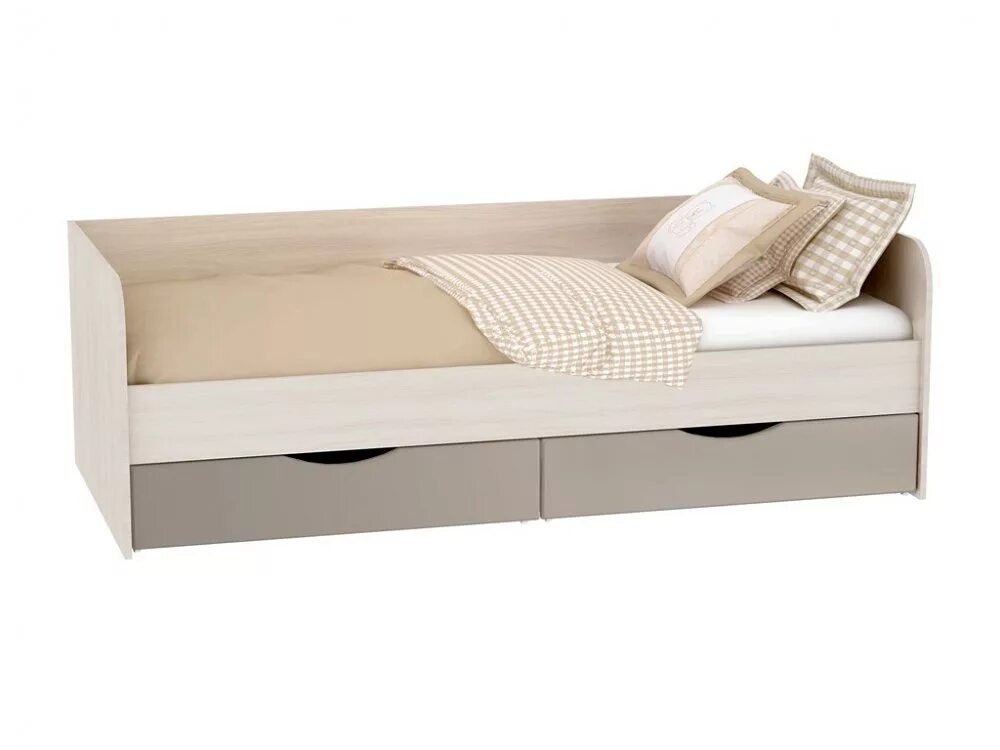 браво с ящиками