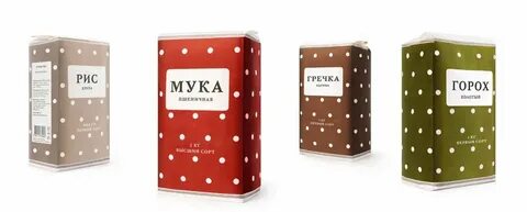 Включи мук