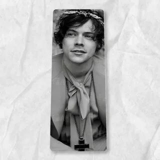 Harry styles sugar