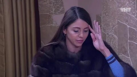 Забывай эту богатую жизнь