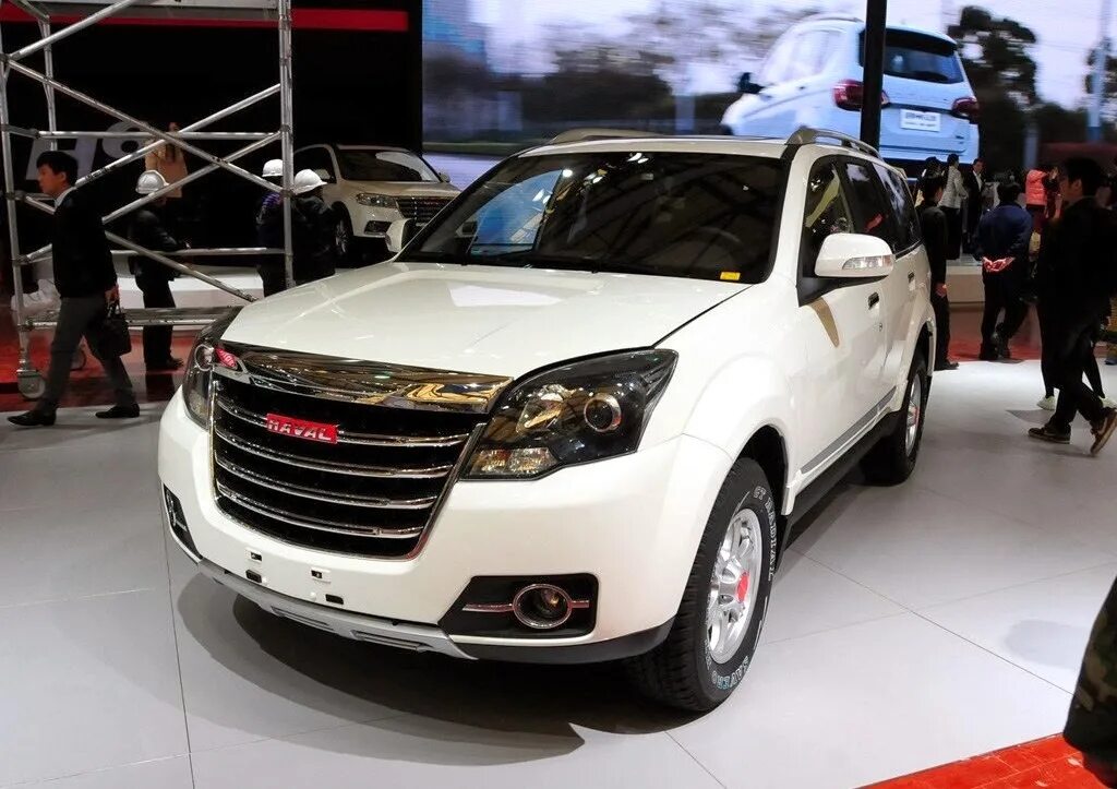 Машина Ховер 7. Great Wall Hover 2014. Great Wall Haval h5 новый. Great Wall Hover 2019.