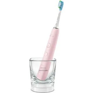 Электрическая щетка philips sonicare