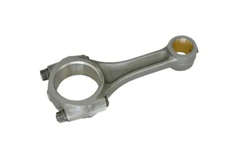 12100 oem