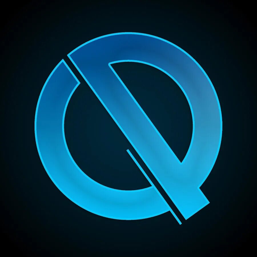 Группа квест пистолс шоу. Квест пистолс шоу состав. Quest pistols show 2007. Непохожие quest pistols. Группа квест пистолс.