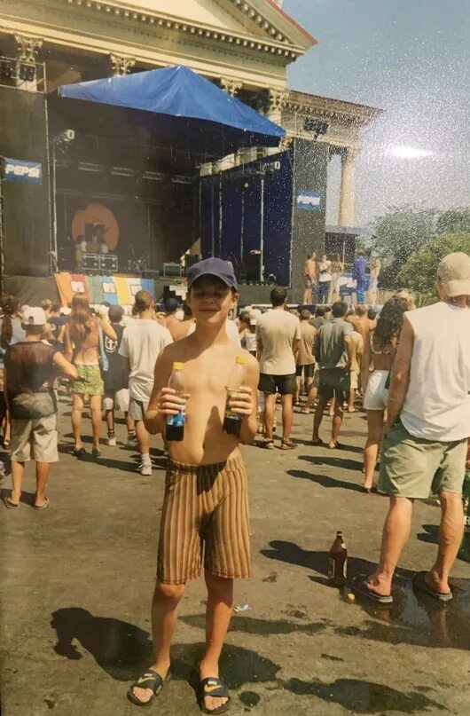 Сочи 2001 год. Сочи 2001 год фото. Ралли сочи 2001. Ураган в сочи. Сочи 2001 год.