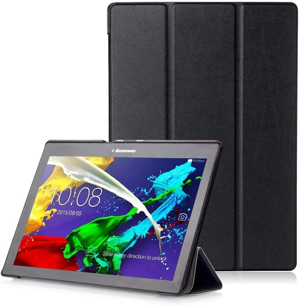 Цена планшета леново таб. Lenovo Tab 2 10.1. Lenovo Tab a10-70l. Lenovo Tab 10. Lenovo Tab 2 a10-70l.