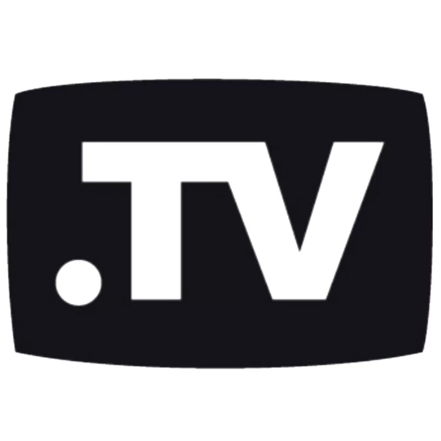 Тв аватарки. TV логотип. Телевизор логотип. TV аватарка. Ава TV.