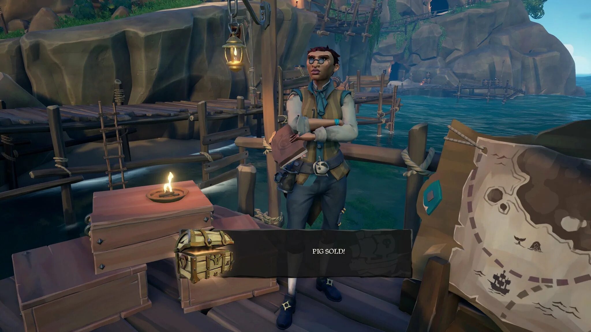 Игра про пиратов Sea of Thieves. Прохвост Джимм Sea of Thieves. Sea of Thieves остров Лагуна дураков. Дюк Sea of Thieves.