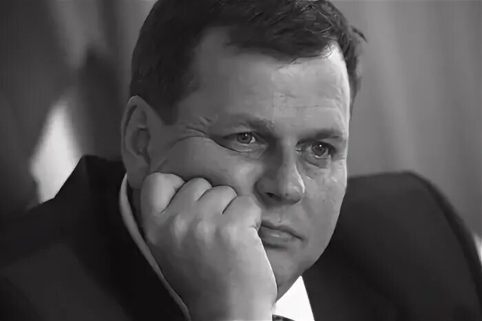 Татарков