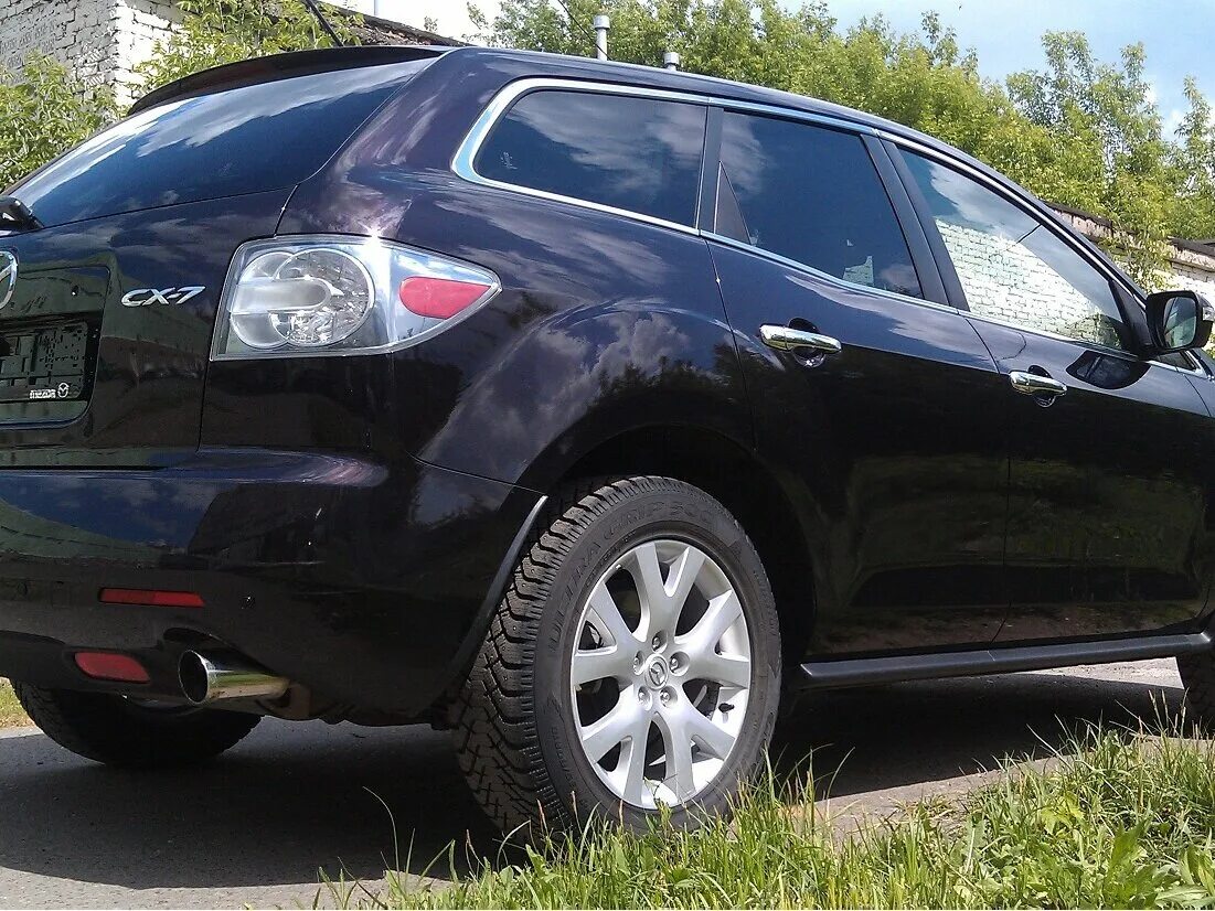 Mazda cx-7 i, 2008. Mazda cx-7 2008. Мазда сх7 2008. Мазда сх7 красная. 2008 7 2008 2 2008.