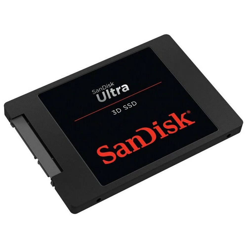 Самый лучший ssd диск для компьютера. Твердотельный накопитель sandisk sdssdh3-500g-g25. твердотельный накопитель ssd 240gb. sandisk 240 гб sata sdssda-240g-g26. sandisk ultra ii 120 gb.