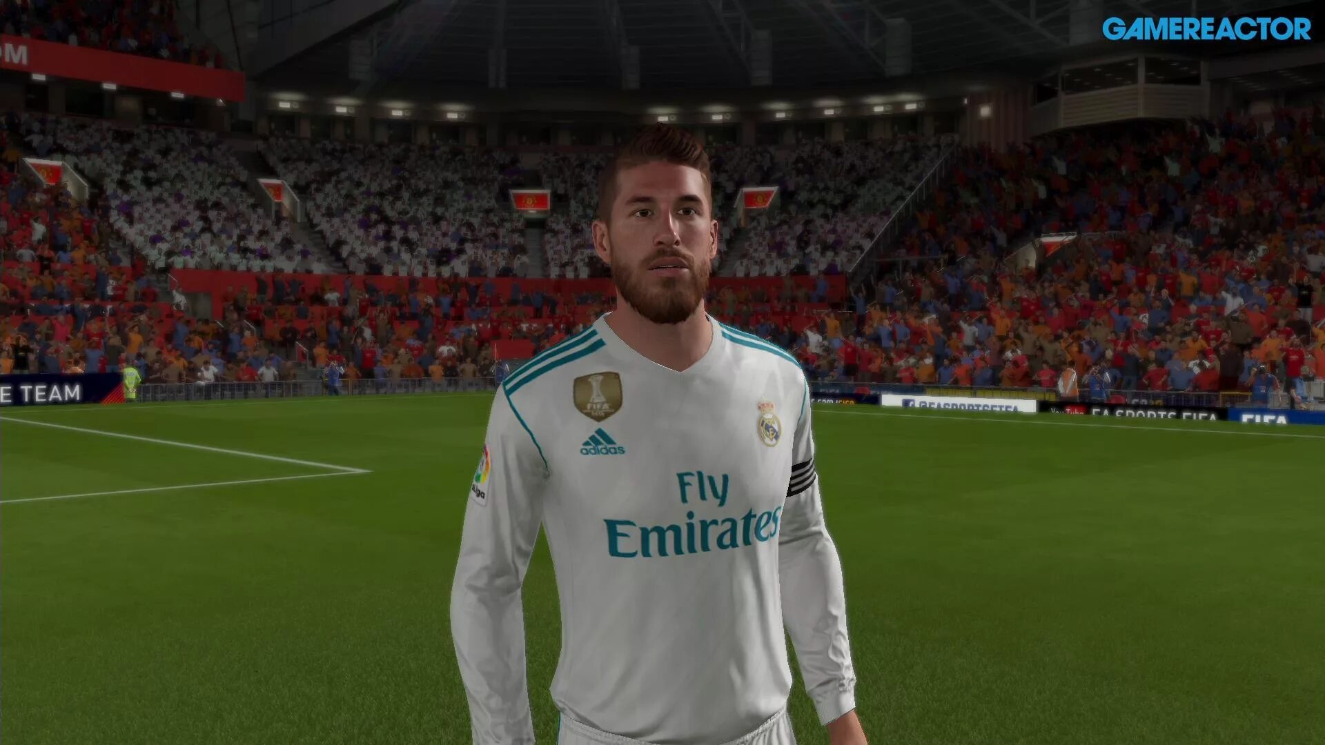 Realism mod fifa. ФИФА 2к19. ФИФА 19. Старая ФИФА. Обои ФИФА 19.