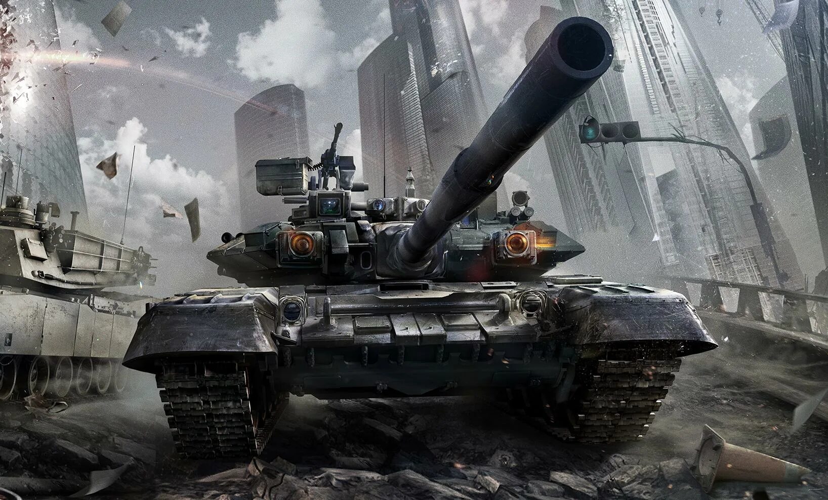 Т-14 Armored Warfare. Танк т 90 Армада. Т90 Армата. Т 14 проект Армата. Игра танк 90