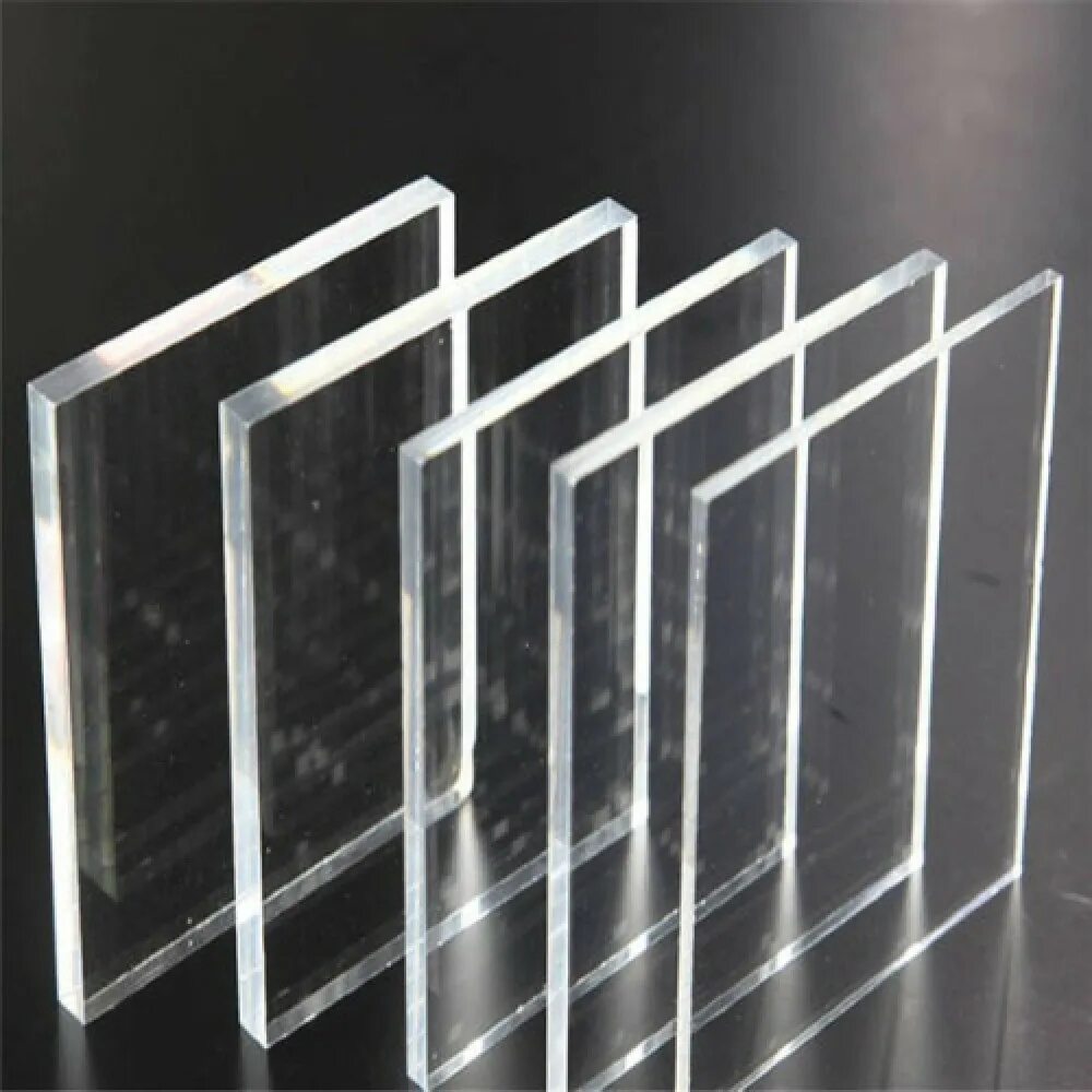Оргстекло ростов. Оргстекло 4 мм clear acrylic sheet. монолитный поликарбонат 8мм. монолитный поликарбонат 8 мм прозрачный. поликарбонат 2 мм монолитный прозрачный.