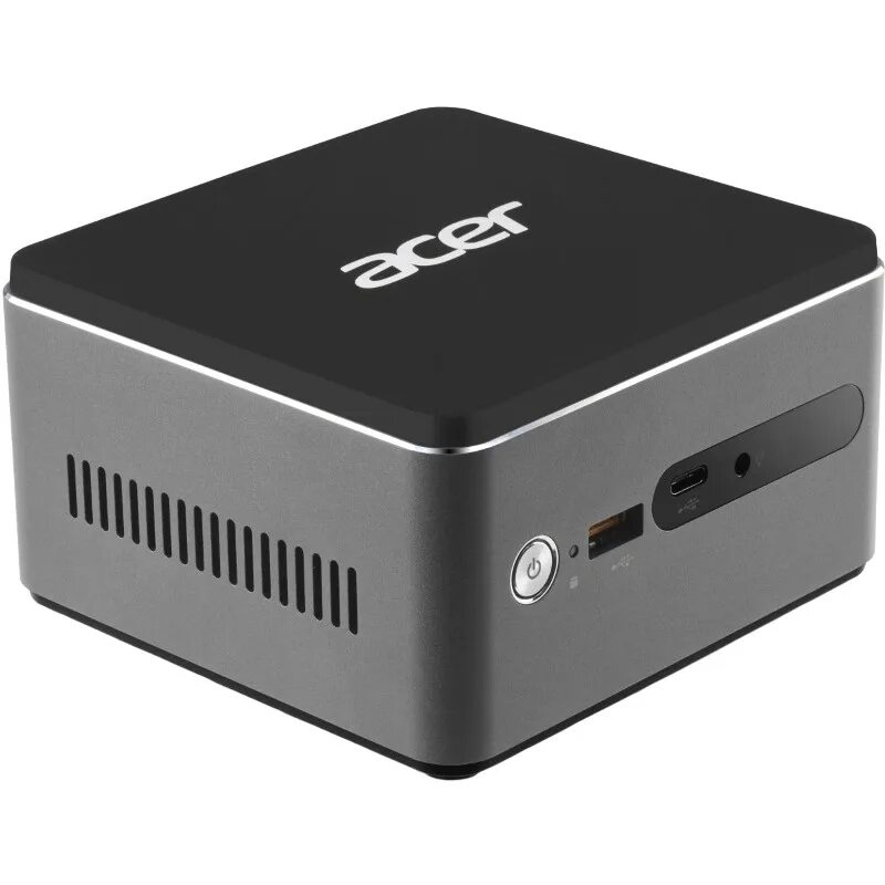 Неттоп Acer Veriton. Acer Mini PC. Мини неттоп Intel. Неттоп Itona 2 ядра, 2 ГБ, SSD+HDD. Неттоп отзывы