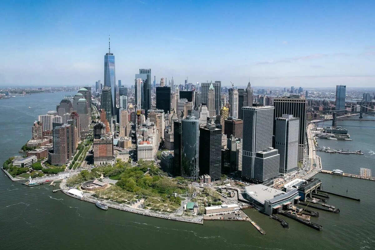 Нью Йорк с космоса. New York 2022 фото. The most expensive City in the World. Катзен это город. Most expensive cities