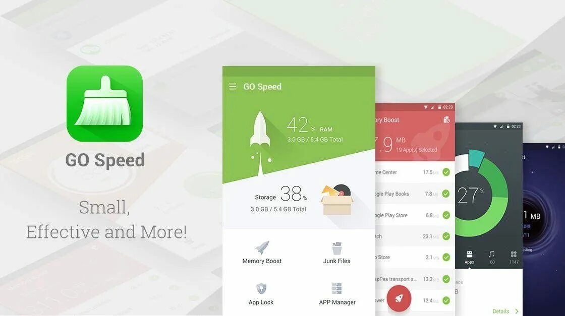 Очиститель файлов для телефона. Приложение быстрая очистка. Fast cleaner. Очистка телефона. Для очистки телефона.