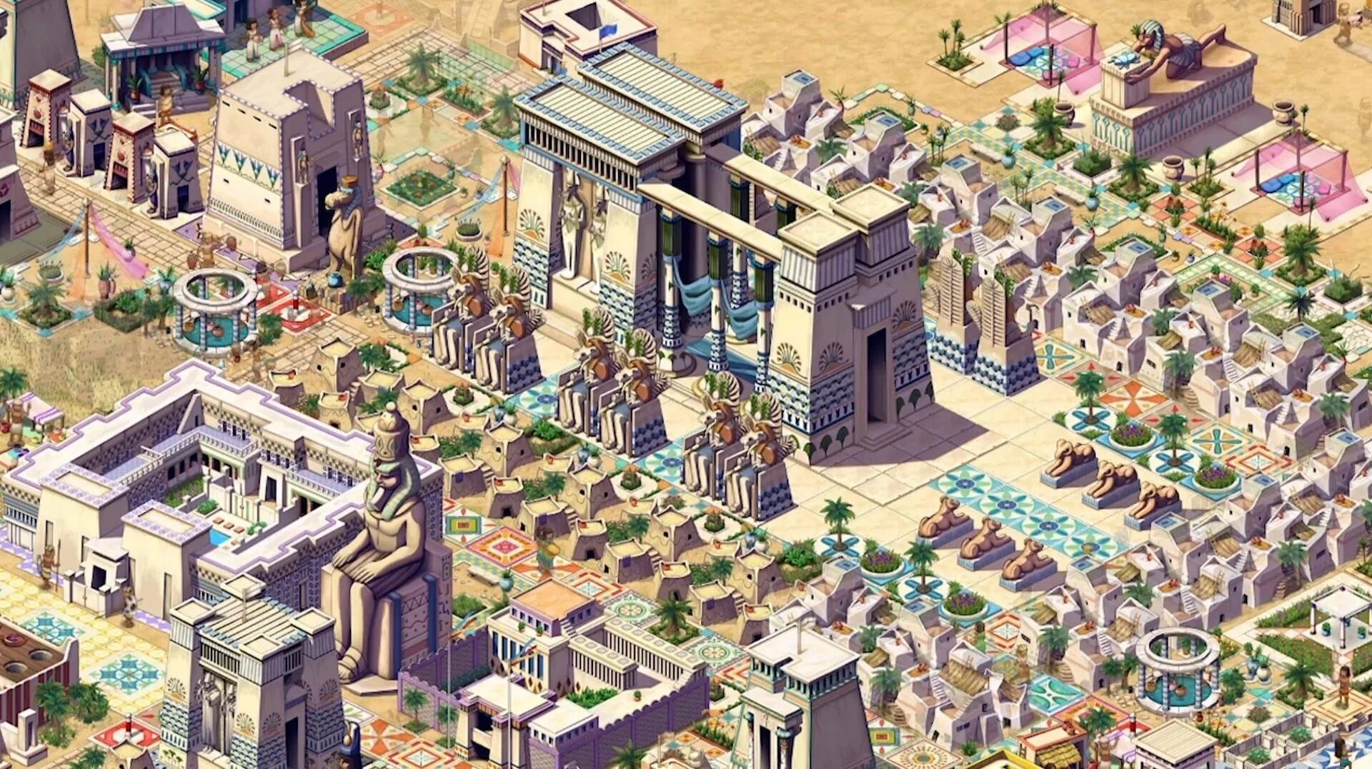 Pharaoh (игра). Фараон нью эра. Фараон игра 2021. Фараон ремейк игра. Pharaoh игра 2021.