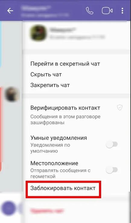 Как добавить в вайбер. Чс в вайбере. черный список в вайбере. как в вайбере добавить в черный список. черный список для вайбера.