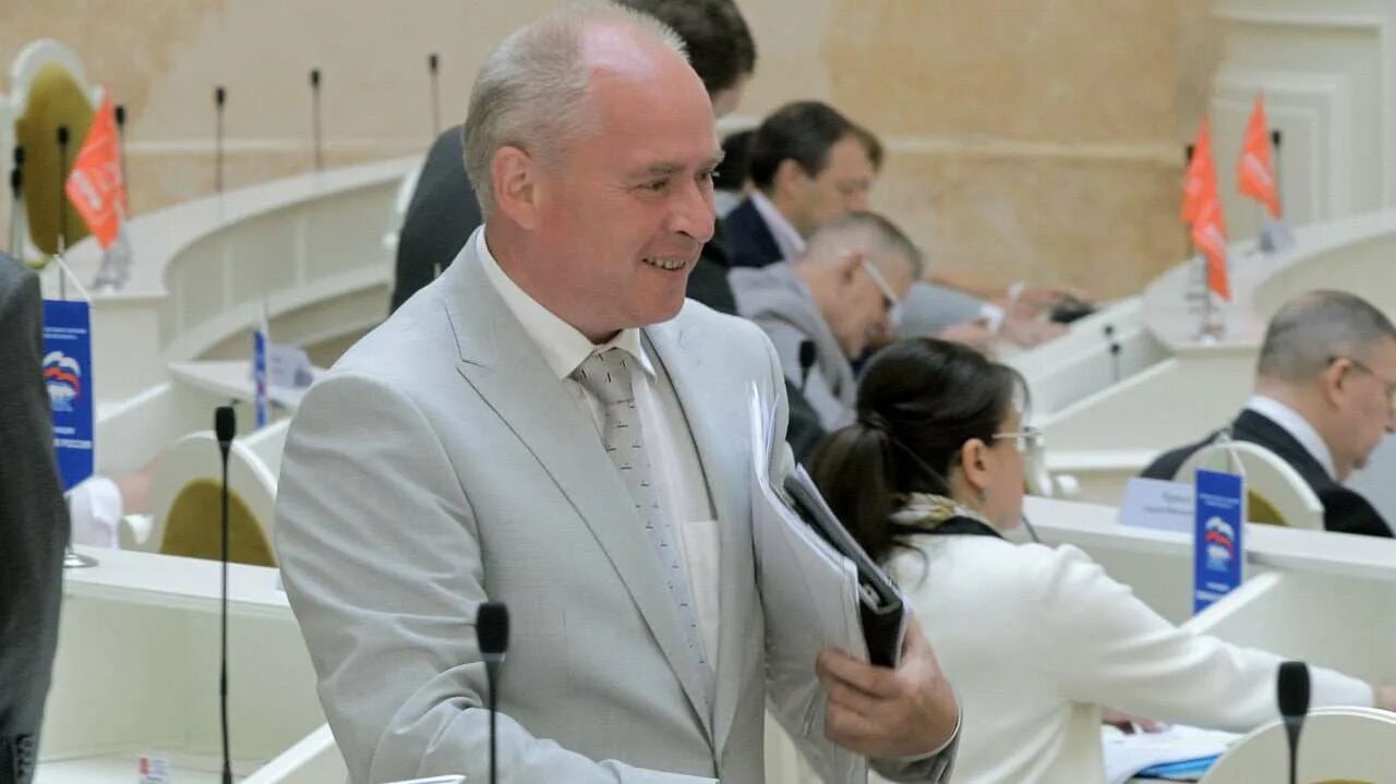 Тяжёлая утрата. В Херсоне погиб Алексей Журавко. Наши соболезнования родным и бл