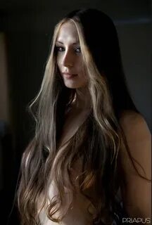 Eili dee