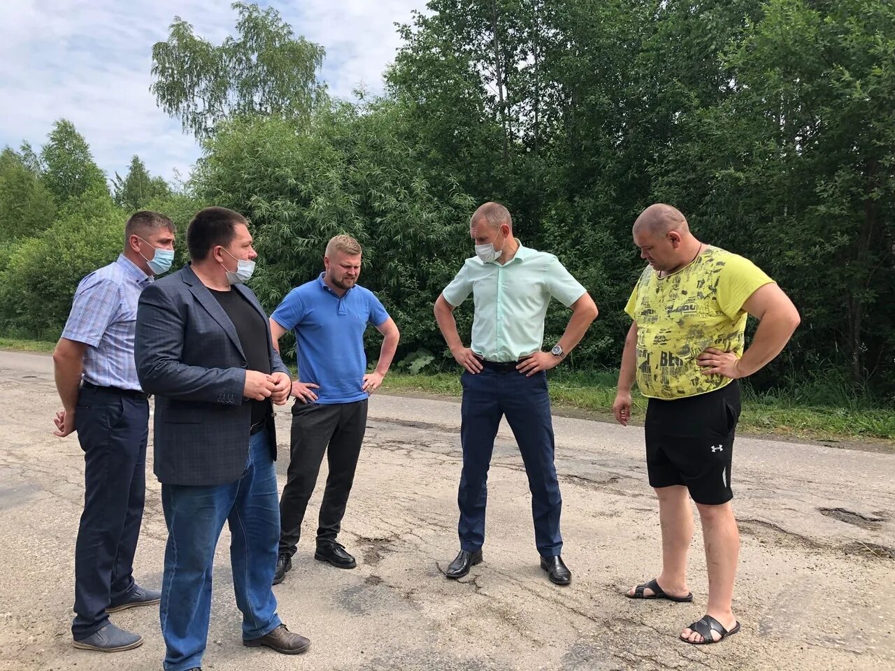 Автодорога новинка-нестерово шекснинский район. Пача череповец. Череповец посёлок пача. Пача шекснинский. Пача шекснинский район вологодской области.