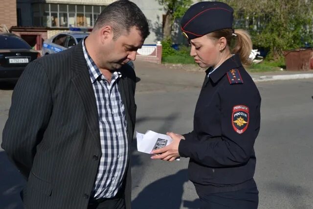 ГАИ Оренбург сотрудники. Сотрудник ГИБДД Оренбург. Сорокин ГИБДД Оренбург. Оренбург ГИБДД фото сотрудников.