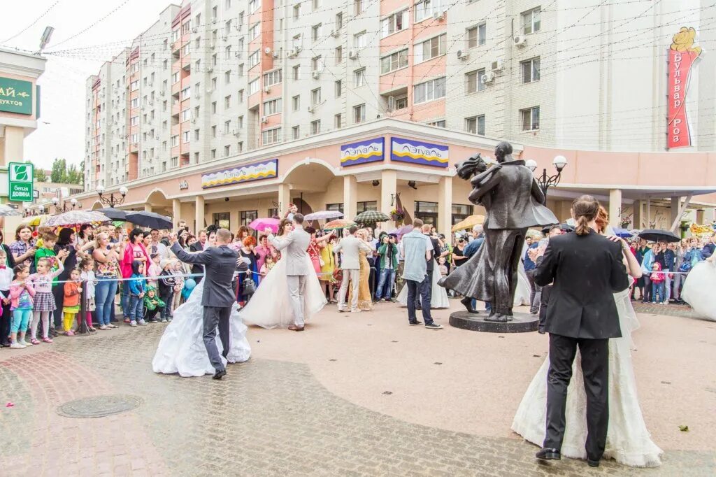 Мелодия энгельс. Бульвар роз Энгельс. Аллея роз Энгельс. Город Энгельс бульвар роз. Листовщик Энгельс бульвар роз.