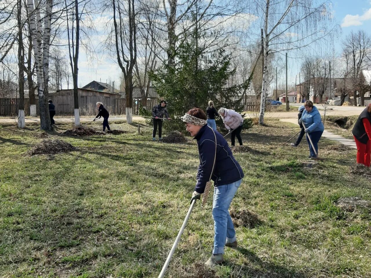 Дружный субботник картинка. Субботники в 2023. Наш дружный субботник надпись. Дружный субботник. Субботник по благоустройству территории.